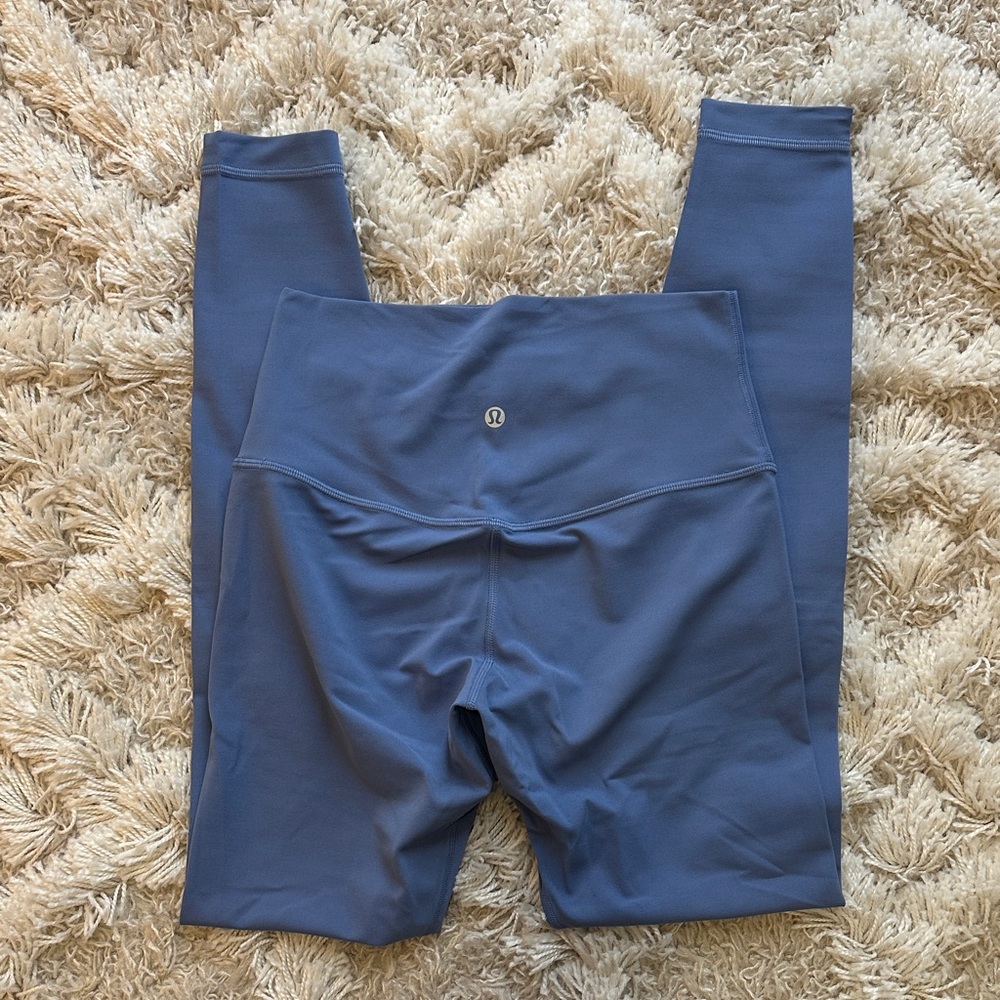 Lululemon Align Leggings